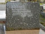 image of grave number 761008